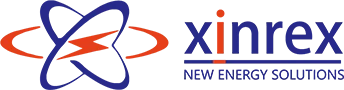 Dongguan Xinrex Energía Tecnología Co., Limitado