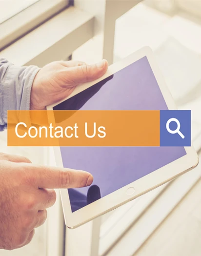 contact contact